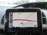 セレナ 1.2 e-POWER ハイウェイスター V 