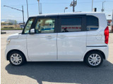N-BOX L 