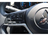 気になるお車があればすぐにお問い合わせくださいませ。