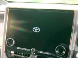 アルファード 2.5 Z 