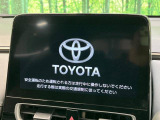 アクア 1.5 Z 