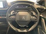 208 GT ワンオーナー 修復歴無し