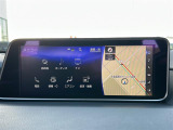 RX 450h Fスポーツ 4WD 4WD 本革シート
