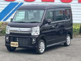 日産 クリッパーリオ