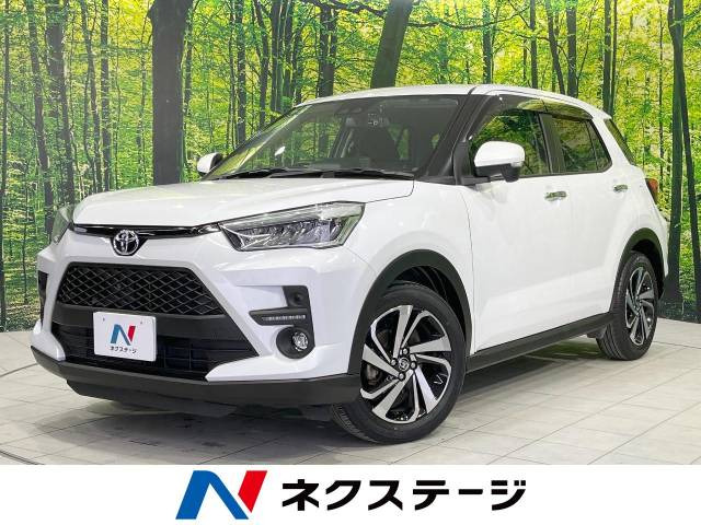ライズ 1.0 Z 