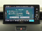 掲載箇所以外にご希望の写真がございましたら、お気軽にお問い合わせ下さい!メールや郵送でお送りさせていただきます。