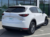 CX-5 2.2 XD Lパッケージ 4WD 4WD 本革シート