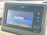 N-BOX G EX ターボ ホンダセンシング 
