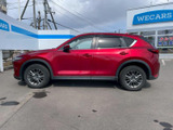 CX-5 2.2 XD プロアクティブ 4WD 
