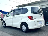フリード 1.5 G ジャストセレクション 1ヶ月保証 修復歴なし 禁煙車/3678