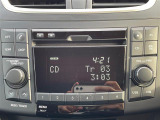 スイフト 1.2 XG-DJE 4WD 修復歴無し