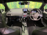 S660 アルファ 