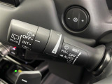 気になる車はすぐにお問い合わせください!画面右側の0066から始まる無料ダイヤルからお問い合わせ下さい!専門スタッフがお車のご質問にお答えいたします!