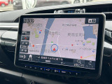 ハイラックス 2.4 Z ブラック ラリー エディション ディーゼル 4WD 4WD ワンオーナー