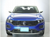 T-Roc TDI スタイル デザイン パッケージ ディーゼル 