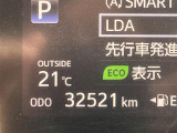 シエンタ 1.5 G クエロ 修復歴無し