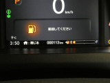 走行距離 113km