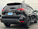 エクストレイル 2.0 20Xi Vセレクション 4WD 