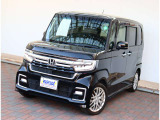 当社在庫すべて車両状態評価書添付でございます。仕入れ先から評価までご納得するまでご確認ください。