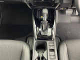 みなさまのお車選びのお手伝いをさせてください!スタッフ一同心よりご来店、お問い合わせをお待ちしております!