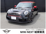 BMW MINI ミニ