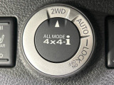エクストレイル 2.0 20Xt 