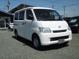 タウンエースバン 1.5 GL 4WD 