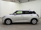 スイフト 1.2 XG 