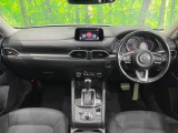 CX-5 2.0 20S プロアクティブ 