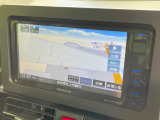 タントカスタム RS 