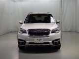 フォレスター 2.0 エックスブレイク 4WD 
