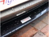 リバーサイドでは、全車試乗可能ですので各お客様、ご納得行くまでご検討中のお車とのフィーリングを確認できます。