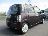 在庫車のほとんどはオートオークションもしくはディーラーから仕入れしたものなので品質も安心です!【HPもご覧くださいhttps://k-smile.jp/izumo/】