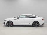 A5スポーツバック Sライン コンペティション プラス ディーゼル 4WD 