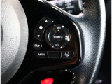 内外装クリーニングが実施されますので、気持ち良く新しいカーライフがスタートできます