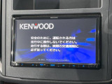フォレスター 2.0 アドバンス 4WD 