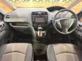 セレナ 2.0 ハイウェイスター S-HYBRID アドバンスドセーフティパッケージ 
