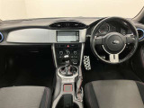 BRZ 2.0 S 