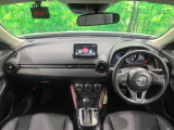 CX-3 1.5 XD ツーリング 