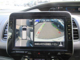 セレナ 1.2 e-POWER ハイウェイスター V 