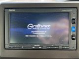N-BOXカスタム G L ターボ ホンダセンシング 4WD 修復歴無し