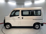 ハイゼットカーゴ スペシャル 4WD 