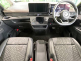 セレナ 1.4 e-POWER ハイウェイスター V 