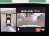 MAZDA2 1.5 XD プロアクティブ 修復歴無し