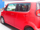 閲覧いただきありがとうございます。こちらの車両掲載中在庫あり!!ご来店の際はご連絡お願い致します。