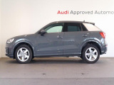 Q2 1.0 TFSI スポーツ 