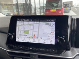 ノート 1.2 X 修復歴無し