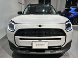 車両詳細はMINI NEXT 札幌東 TEL:011-785-3232へどうぞお気軽にお問い合わせ下さい