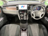デリカD:5 2.2 P 4WD 