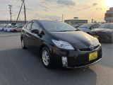 プリウス 1.8 S 